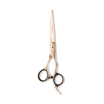 Matsui VG10 Limitierte Edition Roségold Offset Dreier-Set