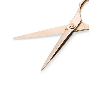 Matsui VG10 Limitierte Edition Roségold Offset Dreier-Set