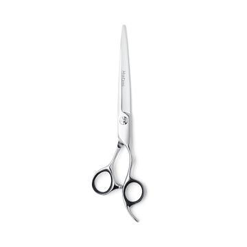 Matsui Silber Samurai 7 Zoll