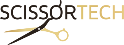 Scissor Tech Österreich