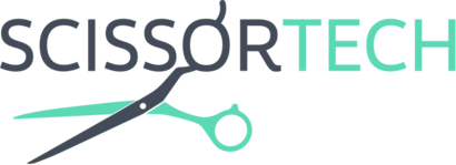 Scissor Tech Österreich