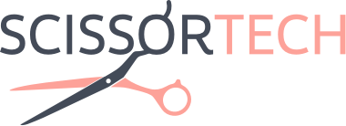 Scissor Tech Österreich