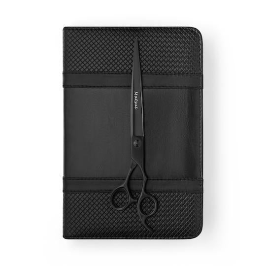 Matsui 7 Zoll ergonomische VG10 Limitierte Edition Master Barber