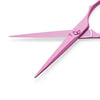 Matsui 2024 Neon Pink Offset Dreier-Set