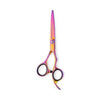 Matsui 2022 Diva Friseurschere