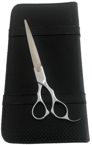 Yasaka 7 Zoll Friseurschere